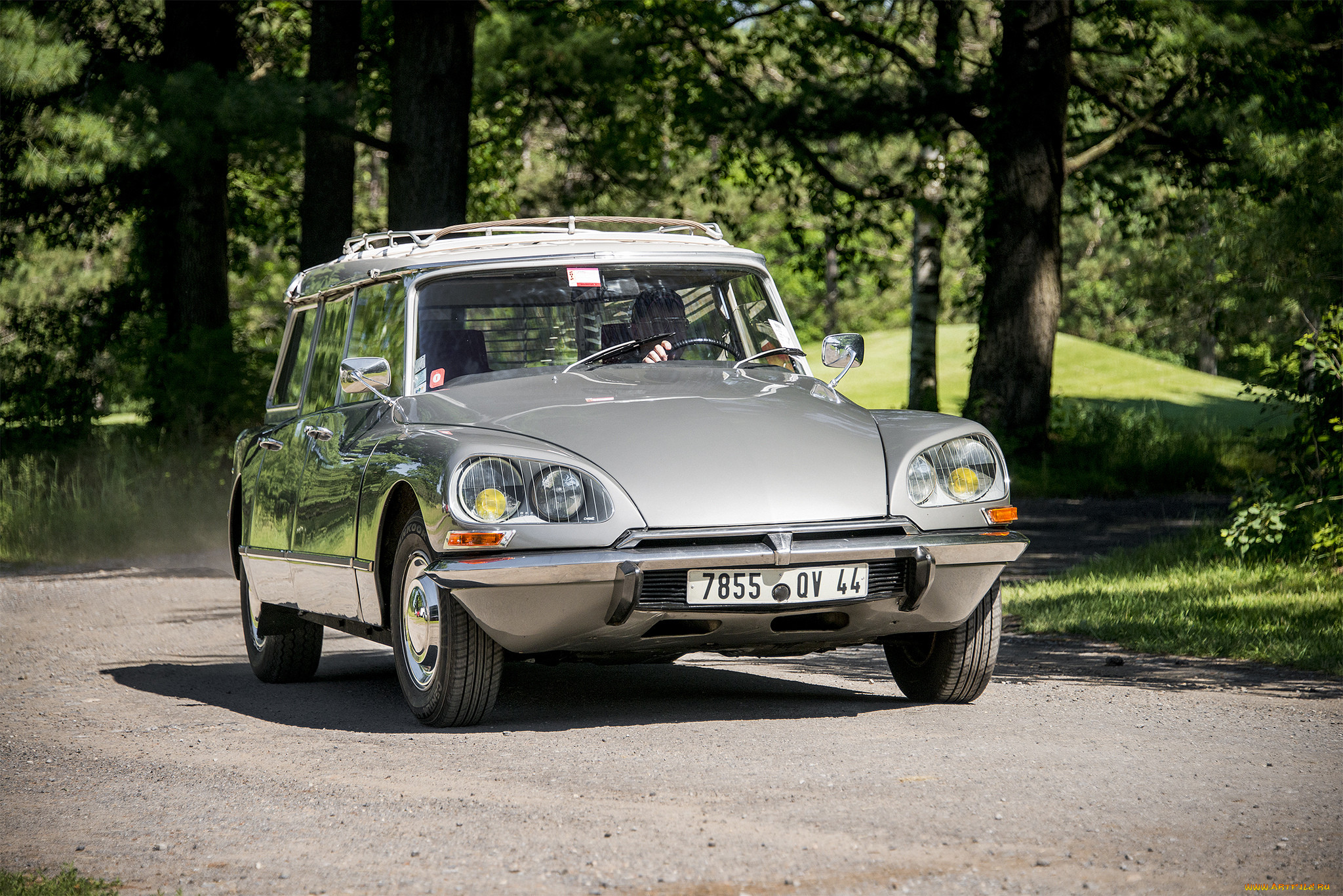 citroen ds, , citroen, , , 